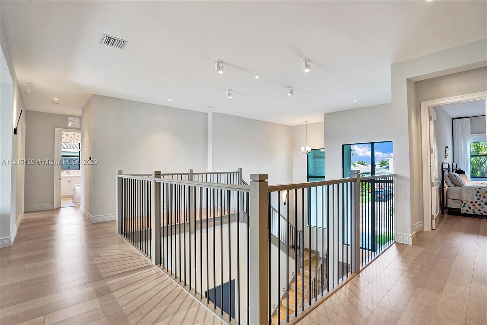 17353 Rosella Road Boca Raton, FL 33496 - Photo 66 of 85