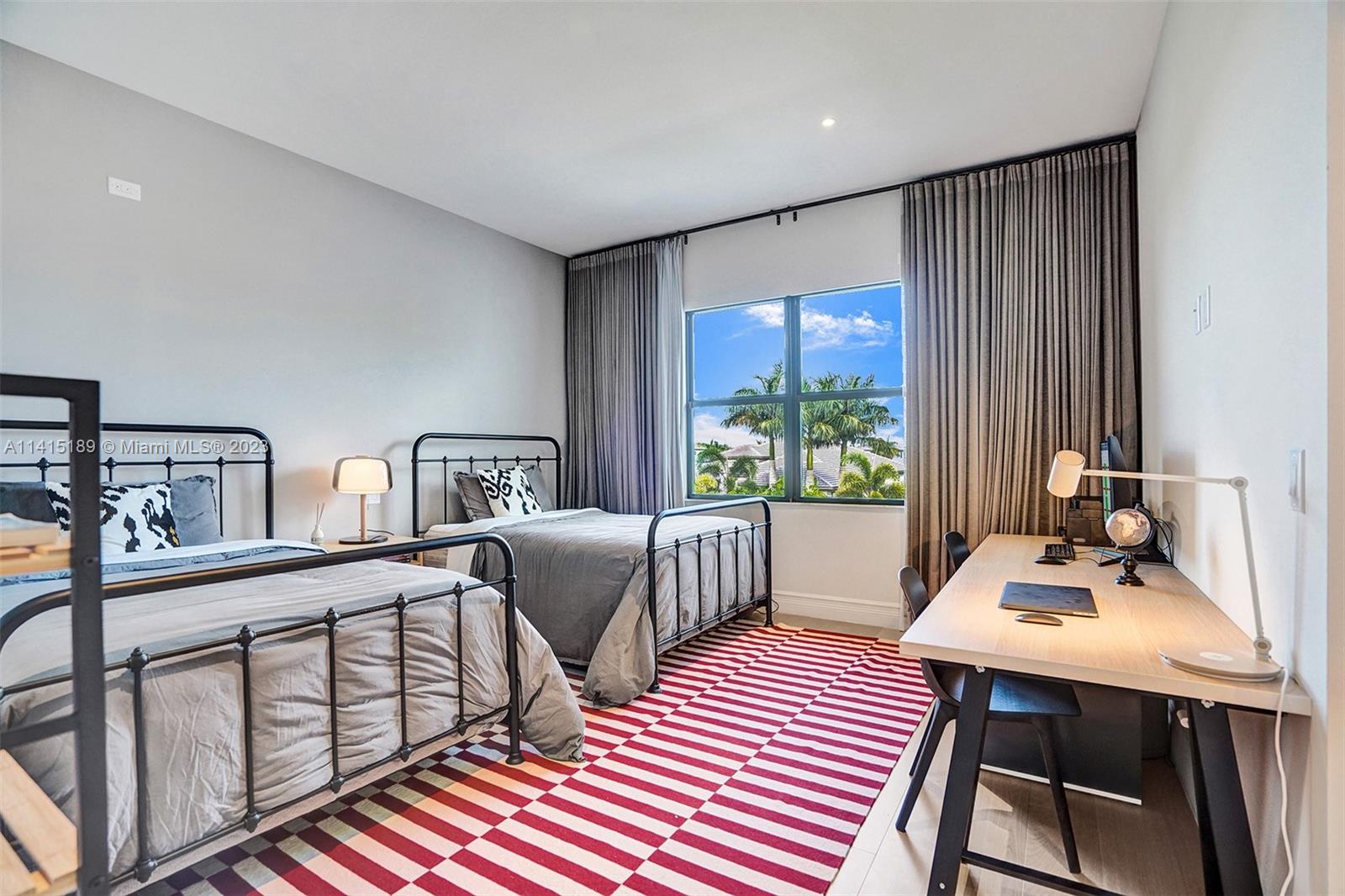 17353 Rosella Road Boca Raton, FL 33496 - Photo 68 of 85