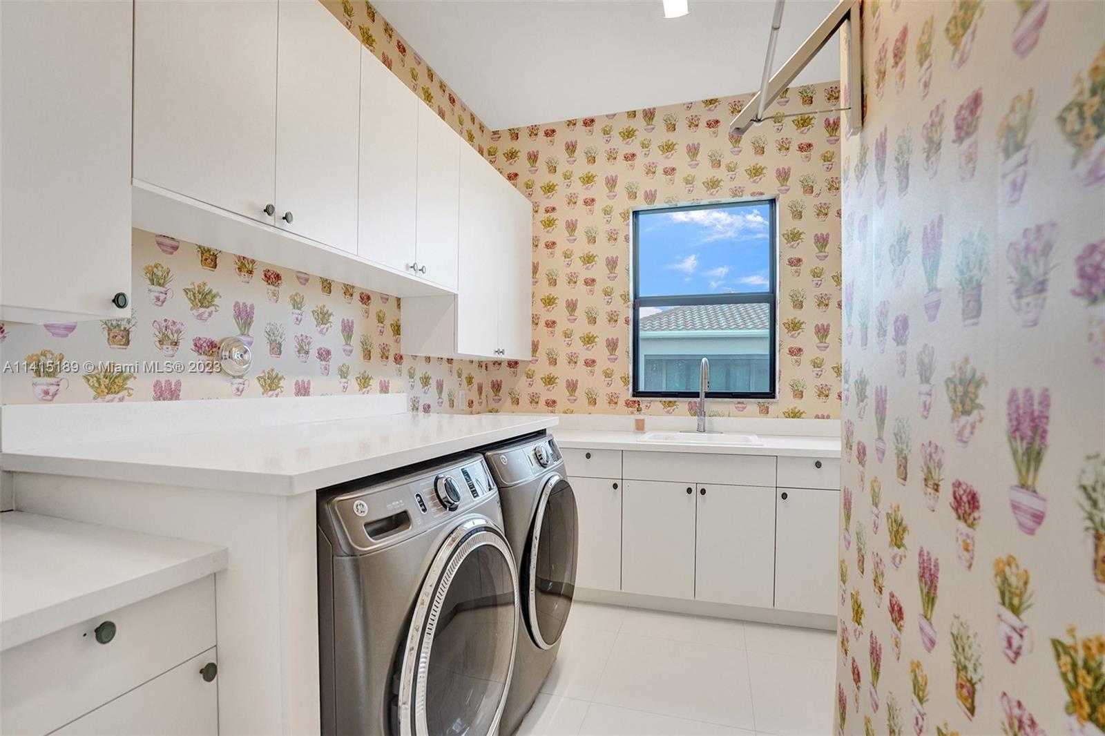 17353 Rosella Road Boca Raton, FL 33496 - Photo 69 of 85