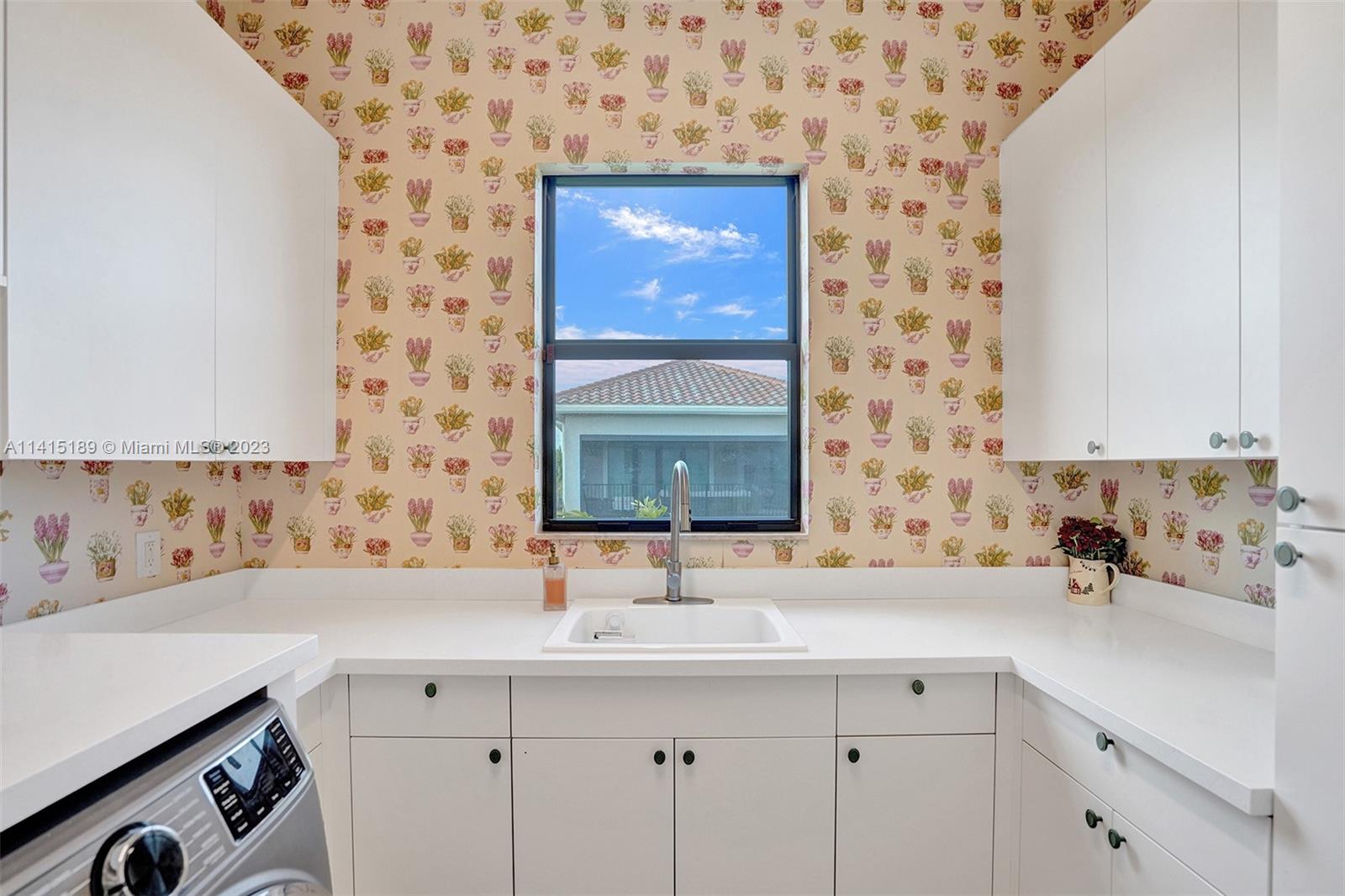 17353 Rosella Road Boca Raton, FL 33496 - Photo 70 of 85