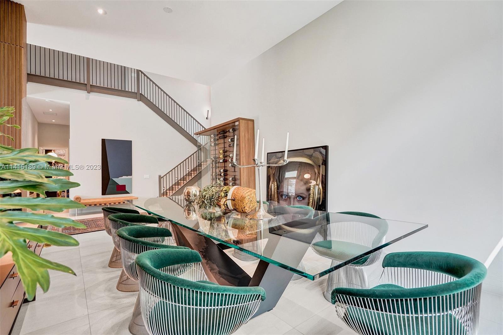 17353 Rosella Road Boca Raton, FL 33496 - Photo 7 of 85