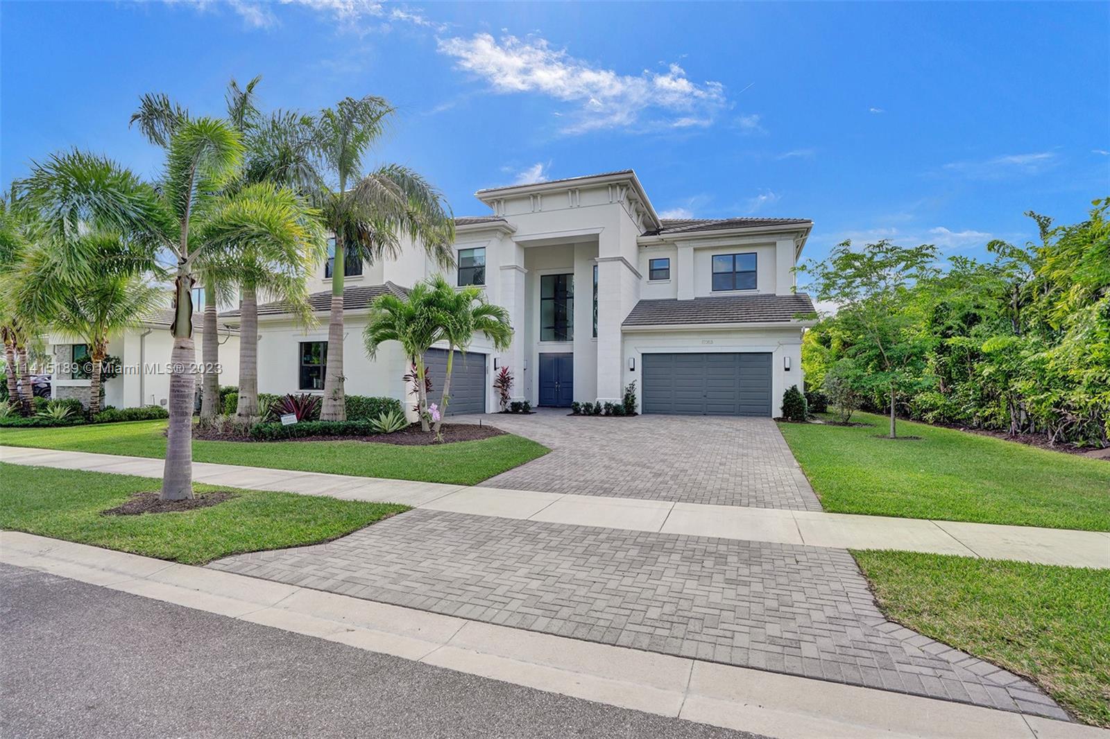 17353 Rosella Road Boca Raton, FL 33496 - Photo 74 of 85