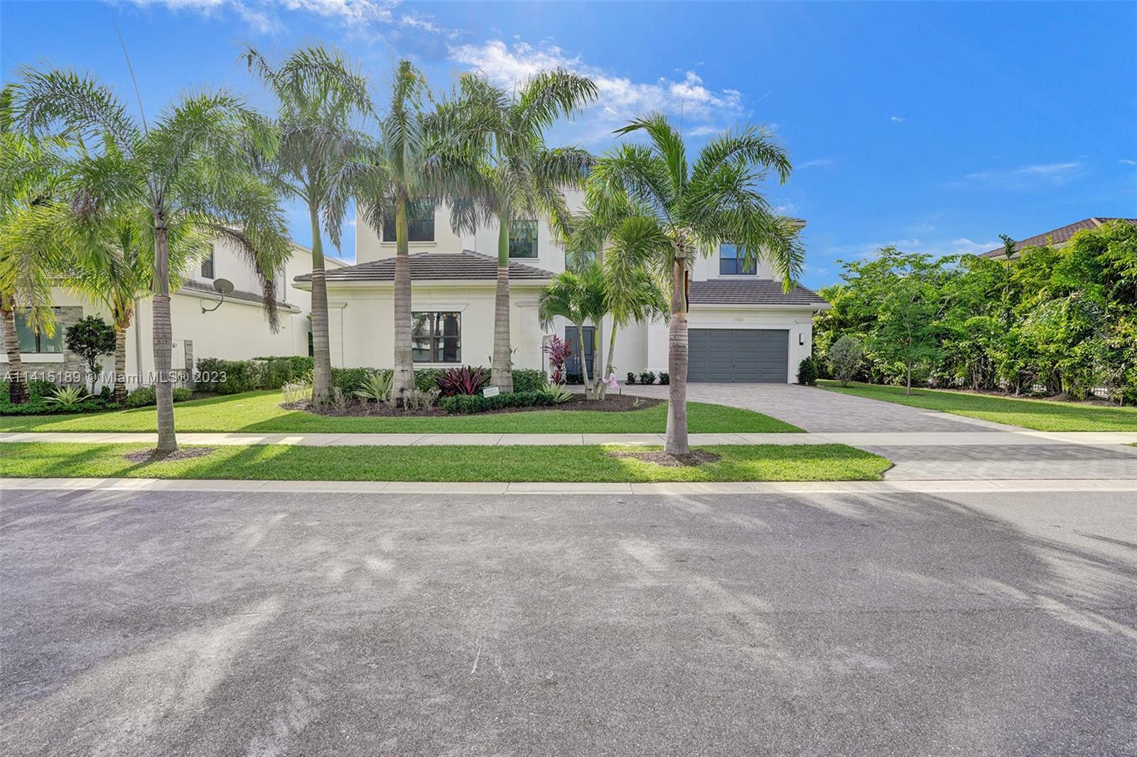 17353 Rosella Road Boca Raton, FL 33496 - Photo 75 of 85