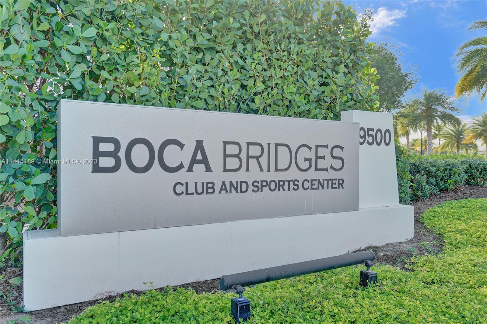 17353 Rosella Road Boca Raton, FL 33496 - Photo 76 of 85