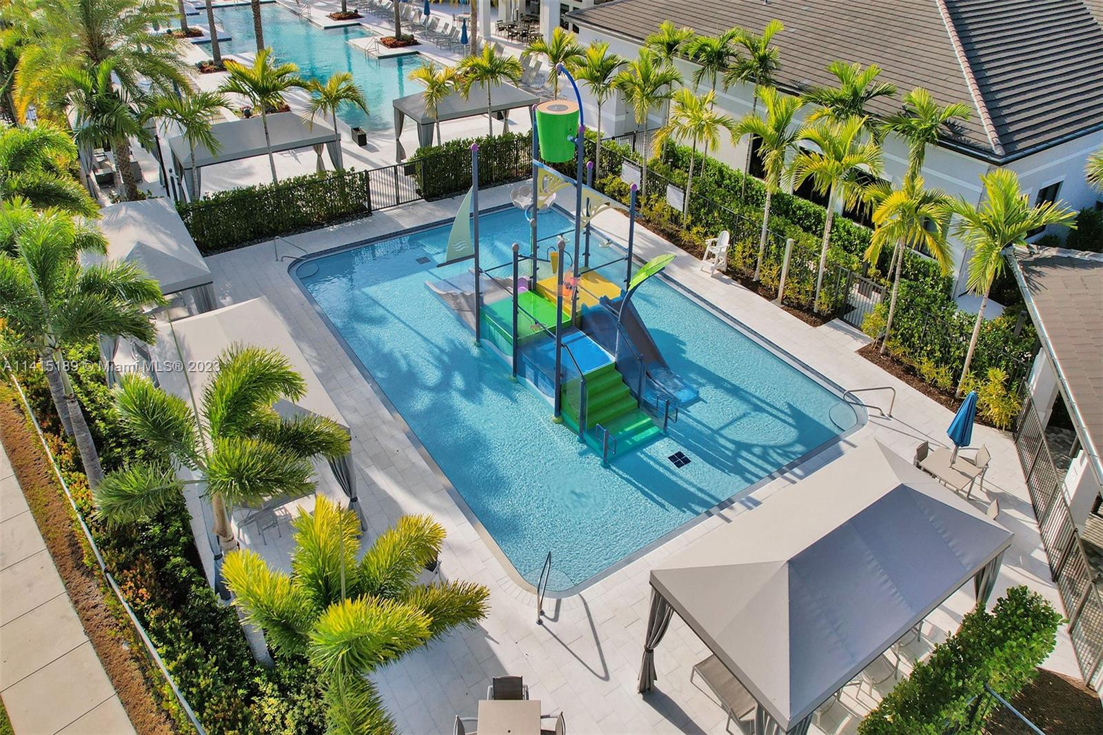 17353 Rosella Road Boca Raton, FL 33496 - Photo 81 of 85