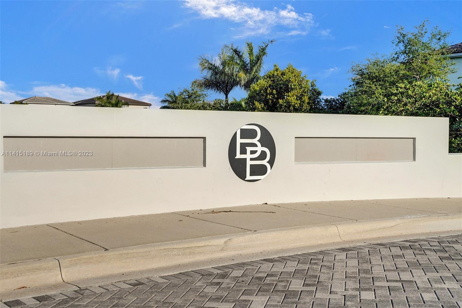 17353 Rosella Road Boca Raton, FL 33496 - Photo 84 of 85