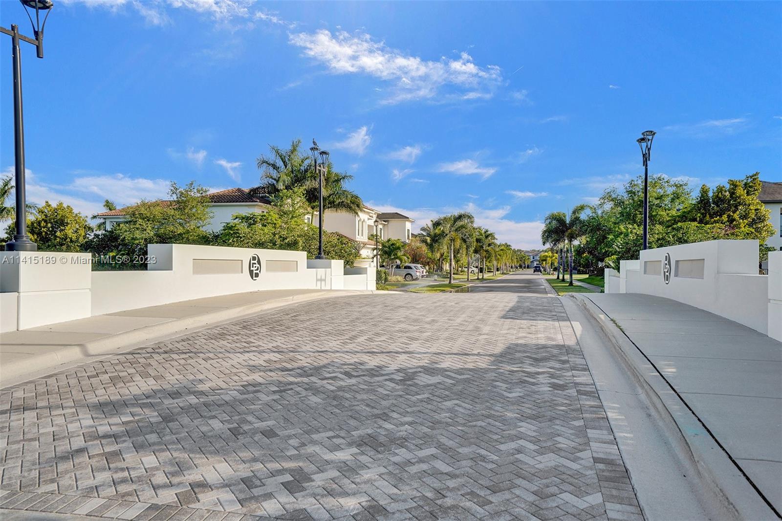 17353 Rosella Road Boca Raton, FL 33496 - Photo 85 of 85