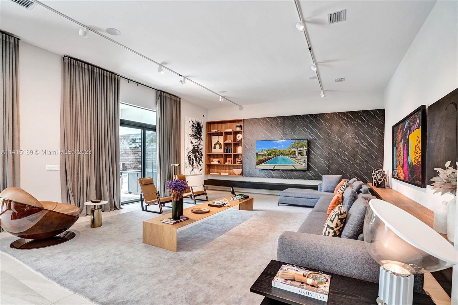 17353 Rosella Road Boca Raton, FL 33496 - Photo 10 of 85