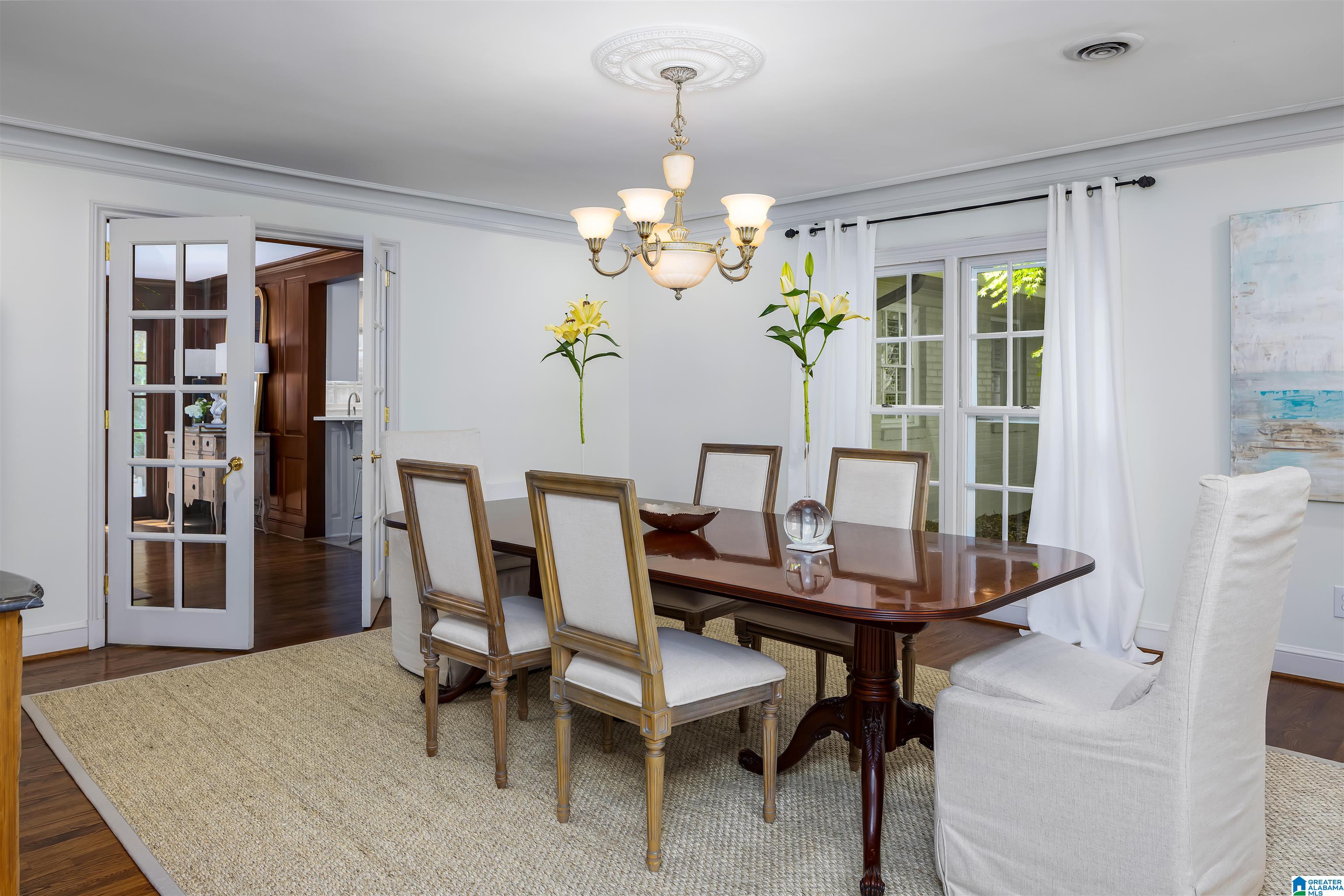3010 Park Brook Road Birmingham, AL 35213 - Photo 6 of 50
