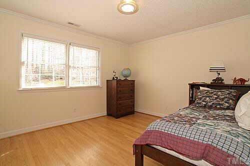 5409 Thayer Drive Raleigh, NC 27612 - Photo 8 of 12 Other
