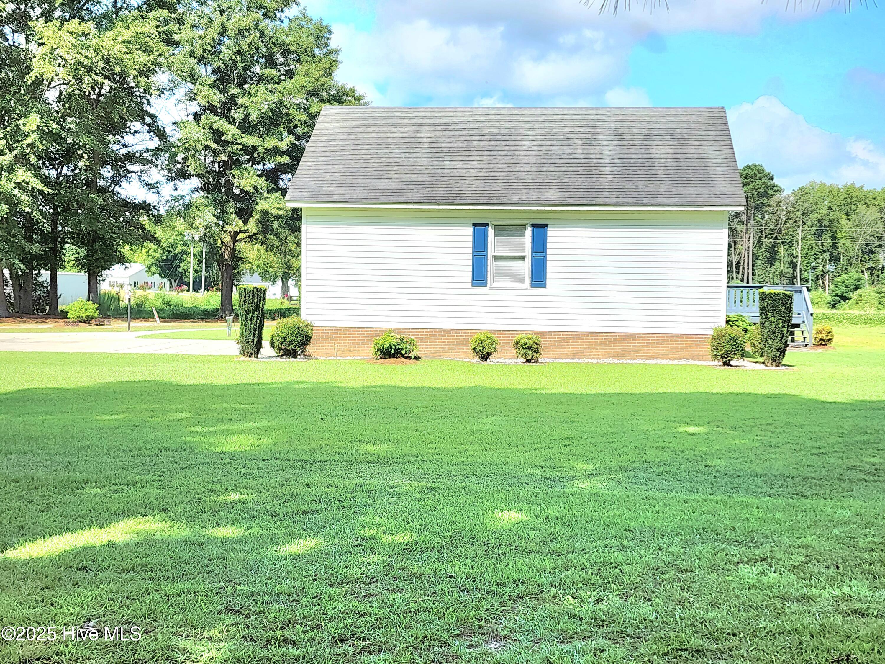 1731 Halltown Road Autryville, NC 28318 - Photo 50 of 59 20250723_105454