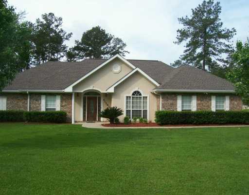 41592 Rue Maison Ponchatoula, LA 70454 - Photo 1 of 8 Gallery Image 1