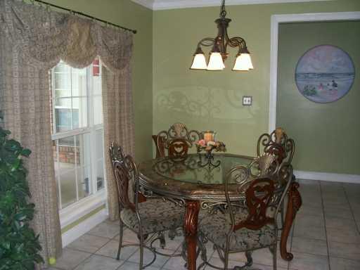 41592 Rue Maison Ponchatoula, LA 70454 - Photo 3 of 8 Gallery Image 3