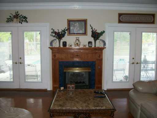41592 Rue Maison Ponchatoula, LA 70454 - Photo 5 of 8 Gallery Image 5