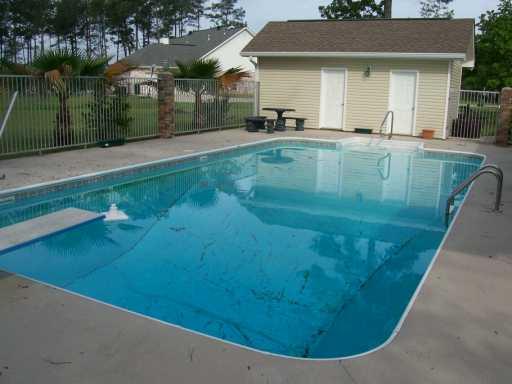 41592 Rue Maison Ponchatoula, LA 70454 - Photo 7 of 8 Gallery Image 7