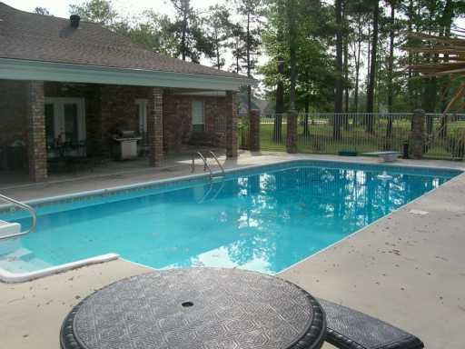 41592 Rue Maison Ponchatoula, LA 70454 - Photo 8 of 8 Gallery Image 8