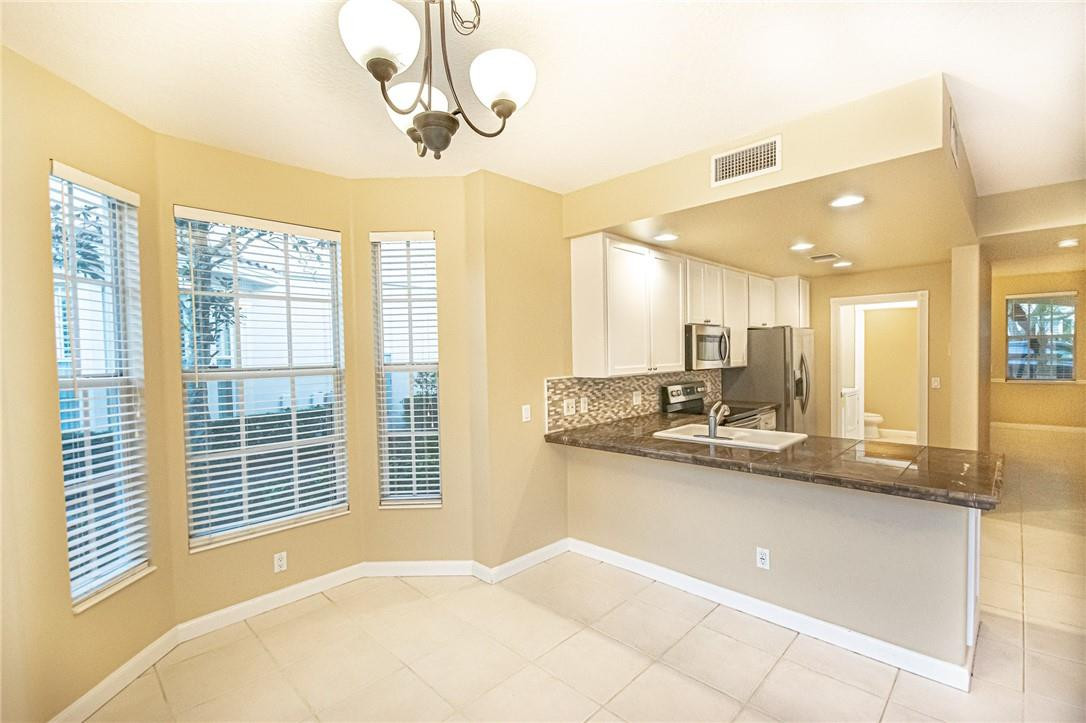 1975 Frederick Small Road Jupiter, FL 33458 - Photo 11 of 47 Photo 11