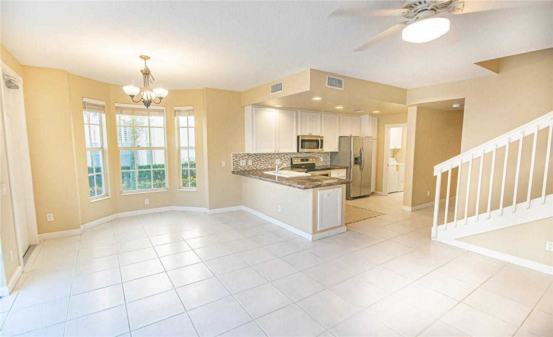 1975 Frederick Small Road Jupiter, FL 33458 - Photo 12 of 47 Photo 12