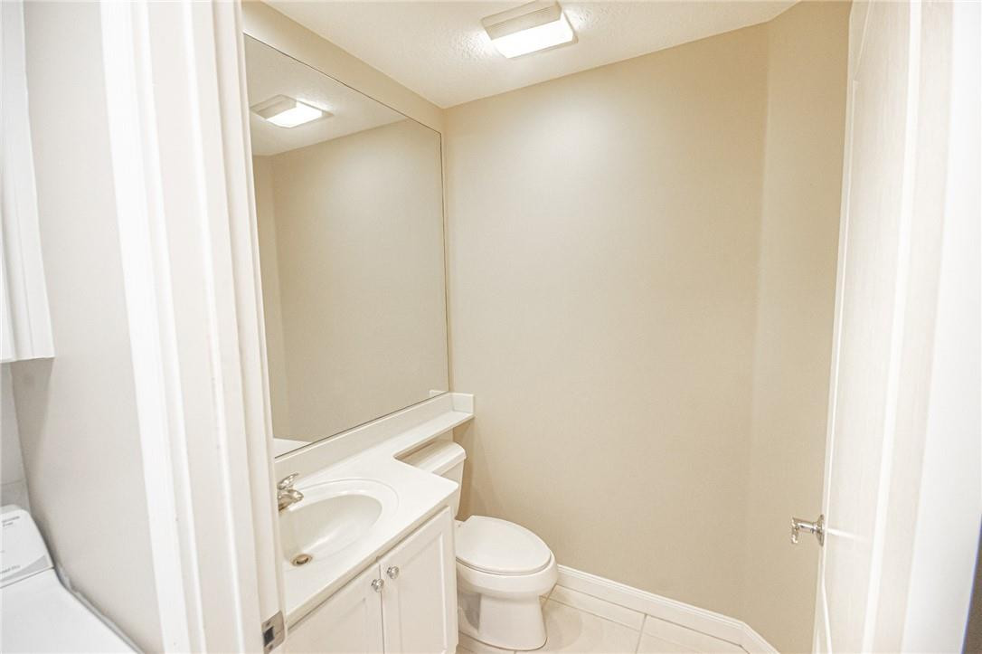 1975 Frederick Small Road Jupiter, FL 33458 - Photo 14 of 47 Photo 14