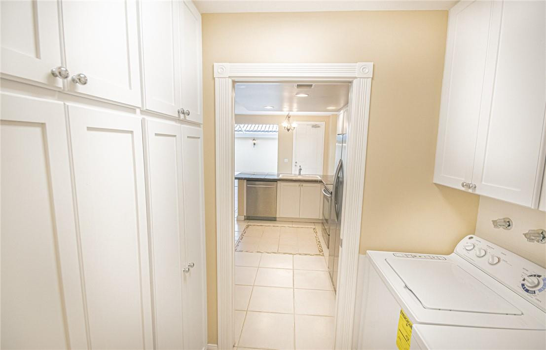 1975 Frederick Small Road Jupiter, FL 33458 - Photo 15 of 47 Photo 15