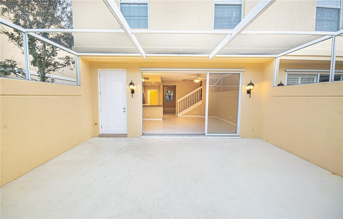 1975 Frederick Small Road Jupiter, FL 33458 - Photo 17 of 47 Photo 17