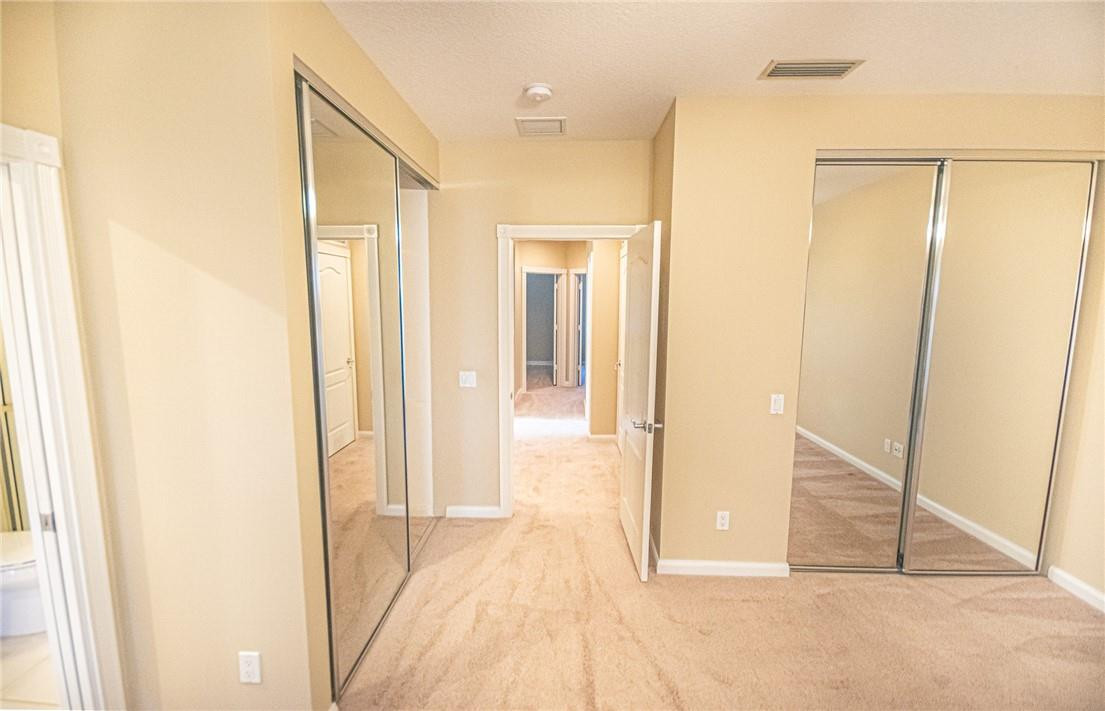 1975 Frederick Small Road Jupiter, FL 33458 - Photo 20 of 47 Photo 20