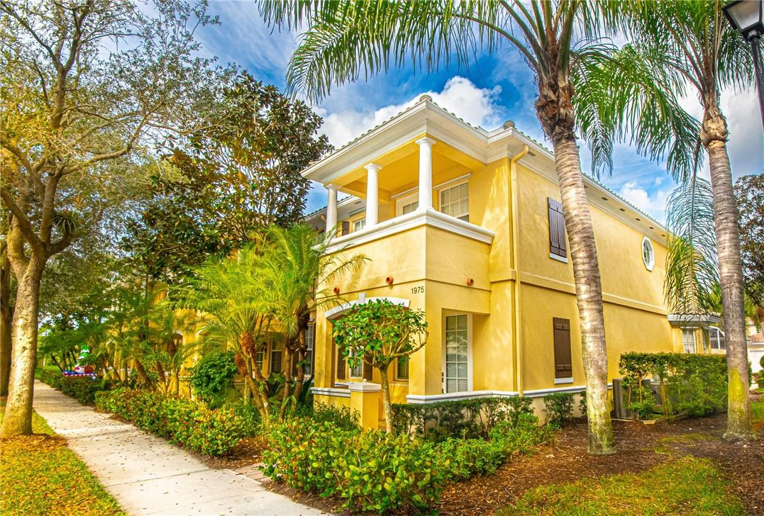 1975 Frederick Small Road Jupiter, FL 33458 - Photo 2 of 47 Photo 2