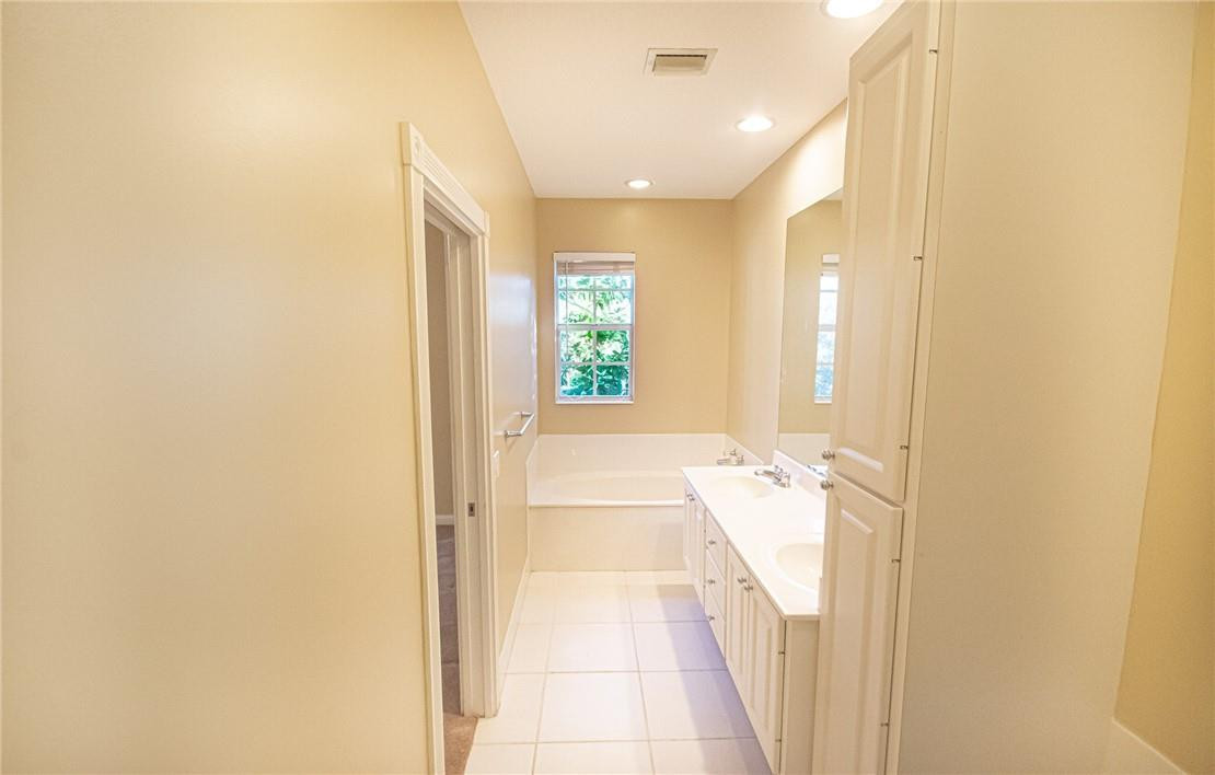 1975 Frederick Small Road Jupiter, FL 33458 - Photo 21 of 47 Photo 21