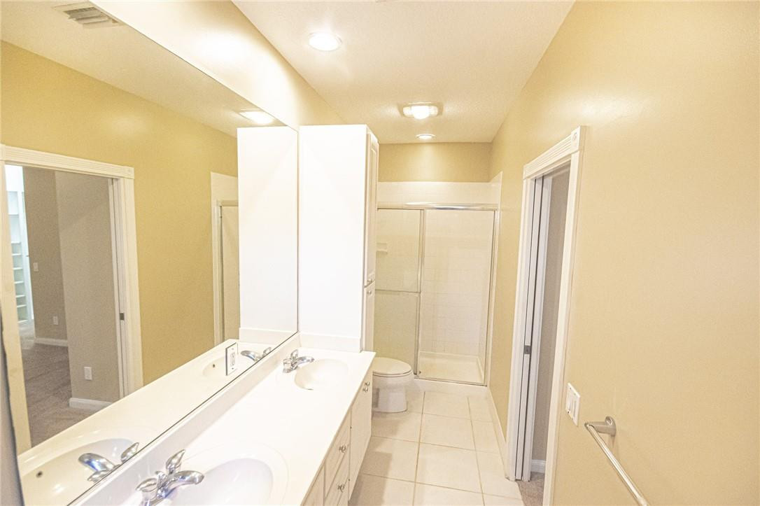 1975 Frederick Small Road Jupiter, FL 33458 - Photo 22 of 47 Photo 22