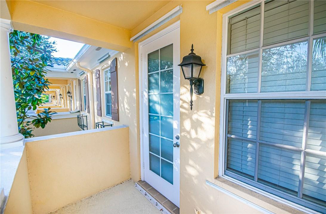 1975 Frederick Small Road Jupiter, FL 33458 - Photo 23 of 47 Photo 23