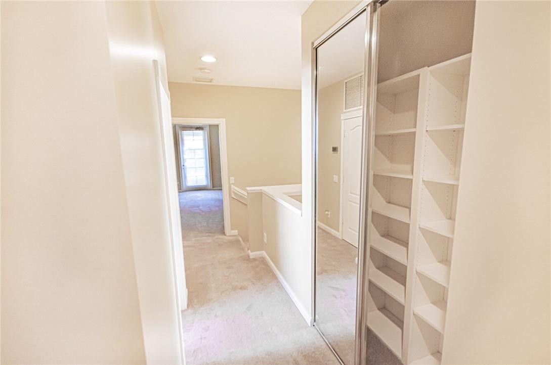 1975 Frederick Small Road Jupiter, FL 33458 - Photo 25 of 47 Photo 25