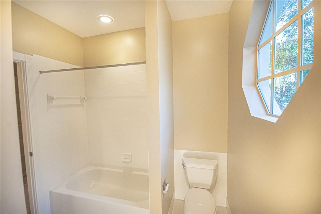 1975 Frederick Small Road Jupiter, FL 33458 - Photo 29 of 47 Photo 29