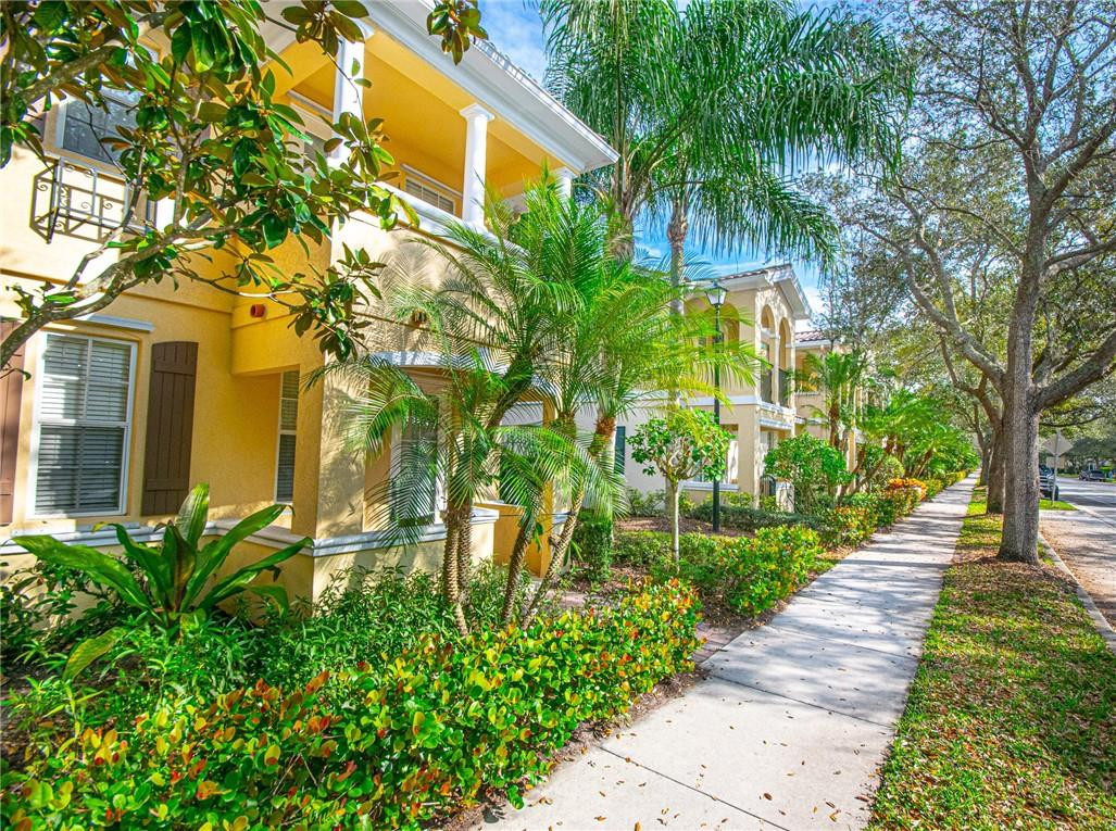 1975 Frederick Small Road Jupiter, FL 33458 - Photo 3 of 47 Photo 3