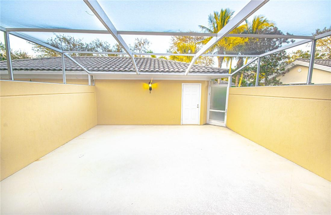 1975 Frederick Small Road Jupiter, FL 33458 - Photo 31 of 47 Photo 31