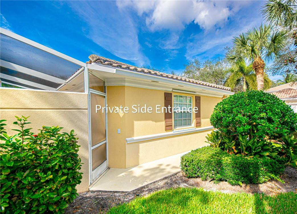 1975 Frederick Small Road Jupiter, FL 33458 - Photo 33 of 47 Photo 33
