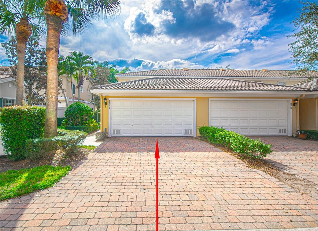 1975 Frederick Small Road Jupiter, FL 33458 - Photo 34 of 47 Photo 34