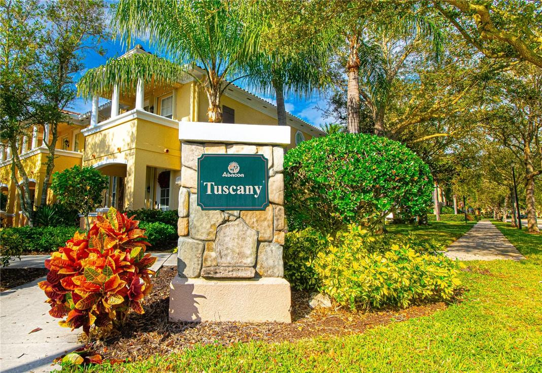 1975 Frederick Small Road Jupiter, FL 33458 - Photo 35 of 47 Photo 35