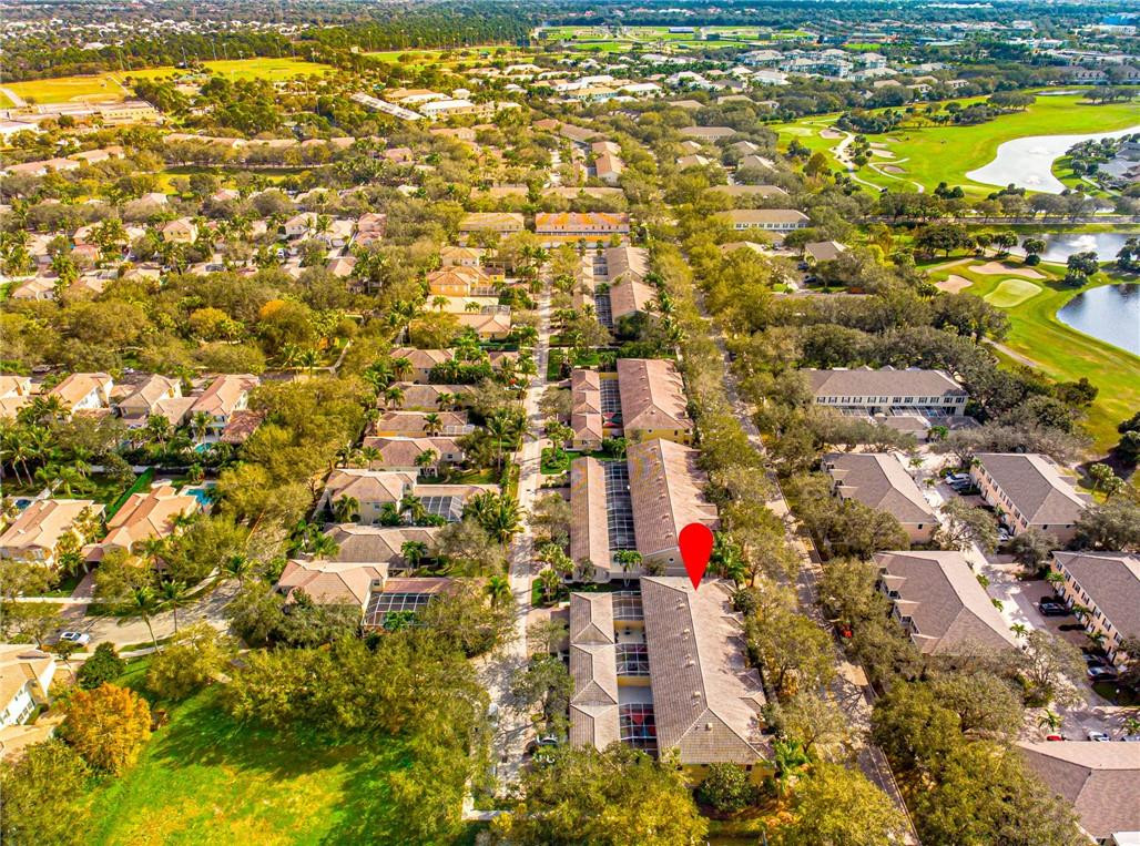 1975 Frederick Small Road Jupiter, FL 33458 - Photo 37 of 47 Photo 37