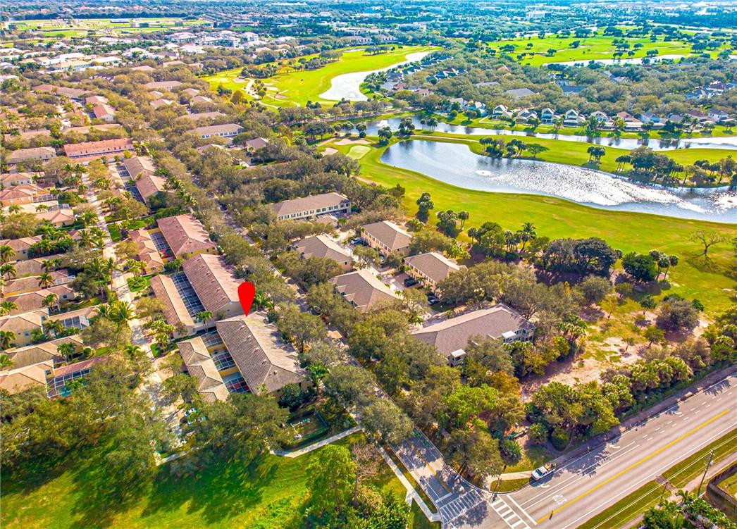 1975 Frederick Small Road Jupiter, FL 33458 - Photo 38 of 47 Photo 38