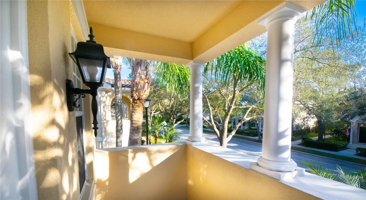 1975 Frederick Small Road Jupiter, FL 33458 - Photo 4 of 47 Photo 4