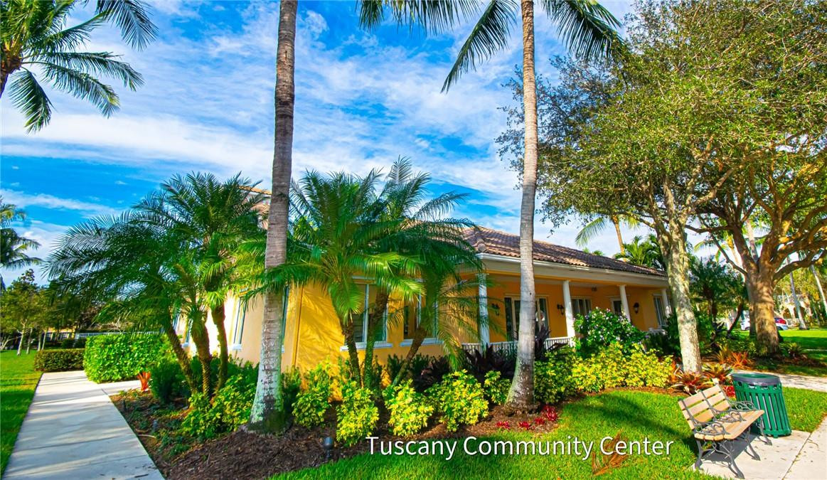 1975 Frederick Small Road Jupiter, FL 33458 - Photo 41 of 47 Photo 41