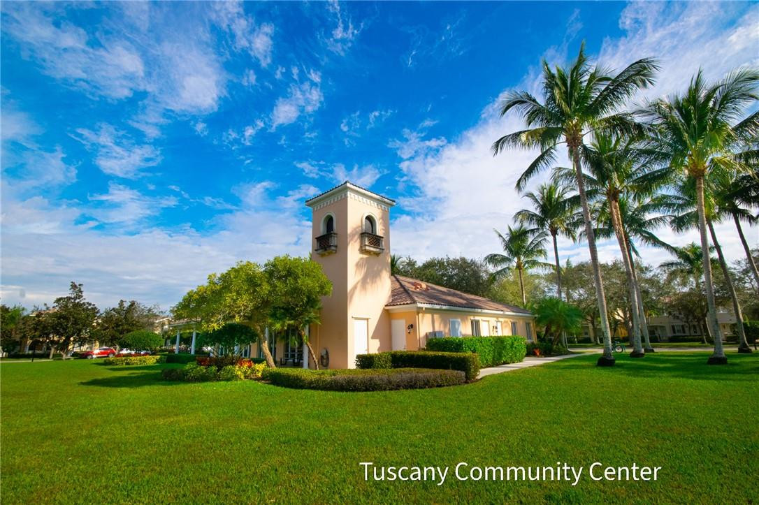 1975 Frederick Small Road Jupiter, FL 33458 - Photo 42 of 47 Photo 42