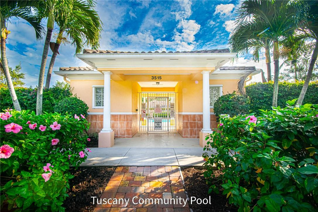 1975 Frederick Small Road Jupiter, FL 33458 - Photo 43 of 47 Photo 43