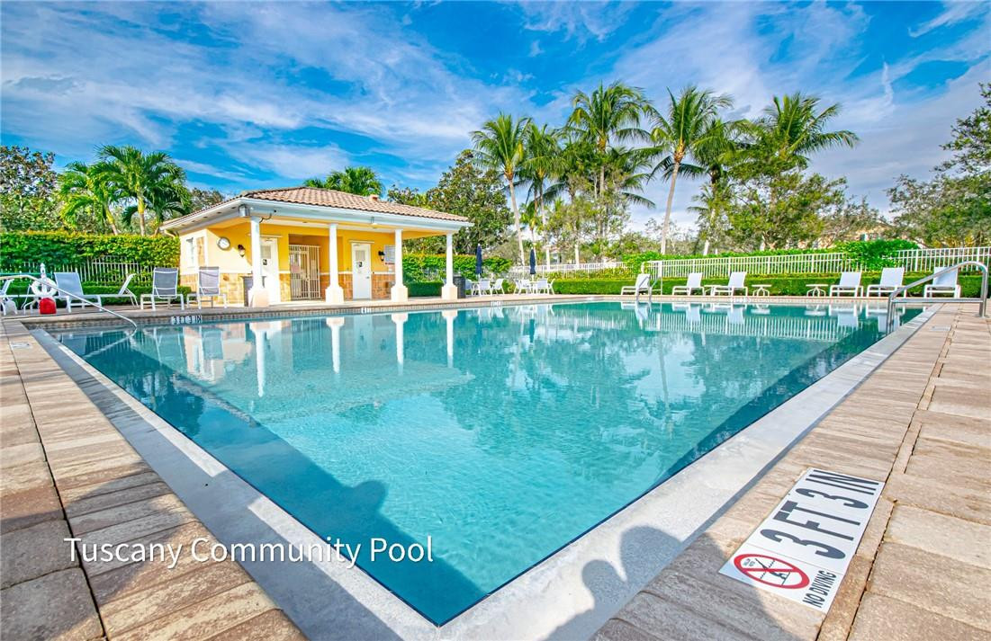1975 Frederick Small Road Jupiter, FL 33458 - Photo 44 of 47 Photo 44
