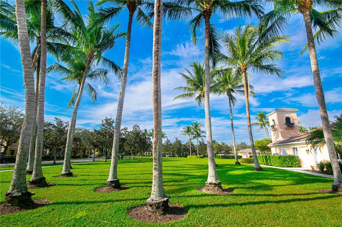 1975 Frederick Small Road Jupiter, FL 33458 - Photo 46 of 47 Photo 46