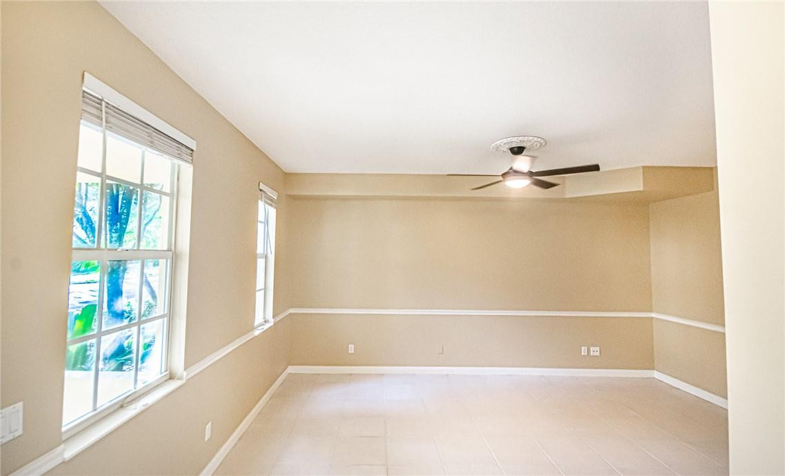 1975 Frederick Small Road Jupiter, FL 33458 - Photo 6 of 47 Photo 6