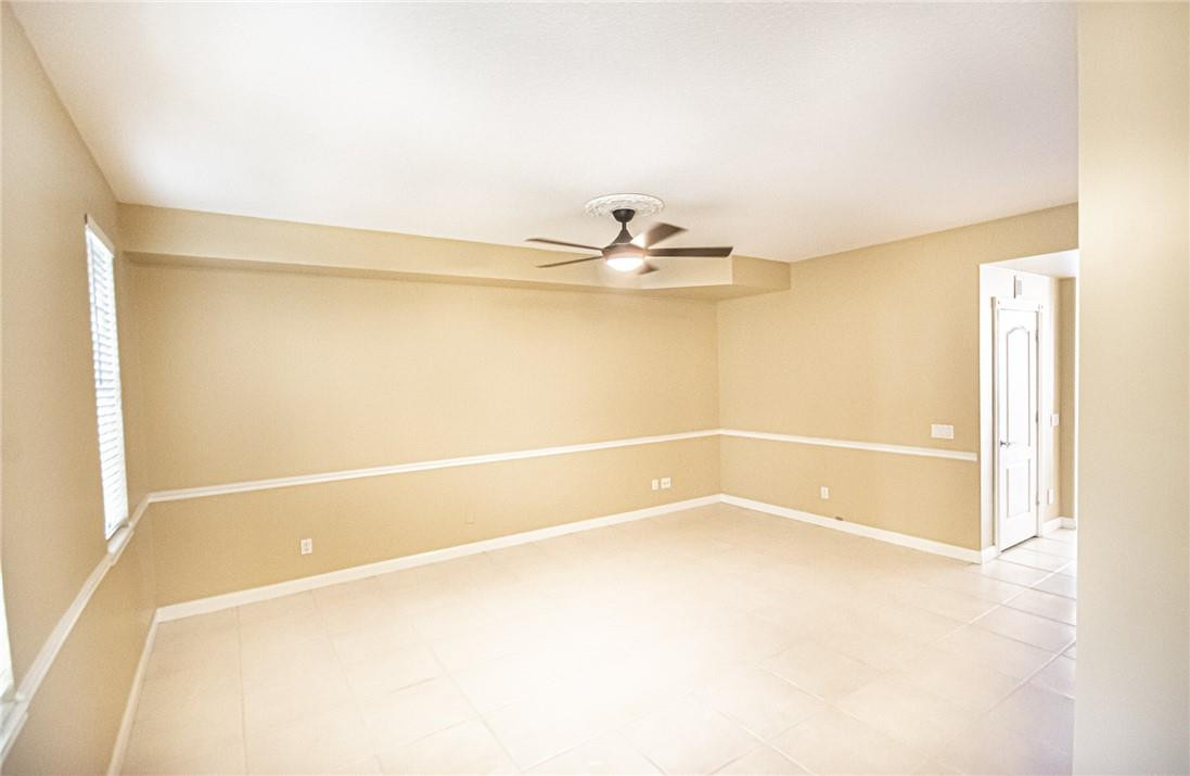 1975 Frederick Small Road Jupiter, FL 33458 - Photo 7 of 47 Photo 7