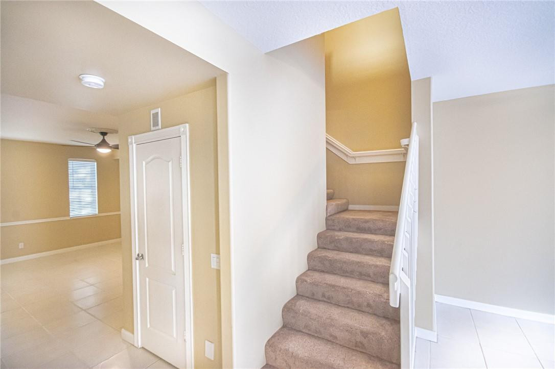 1975 Frederick Small Road Jupiter, FL 33458 - Photo 8 of 47 Photo 8