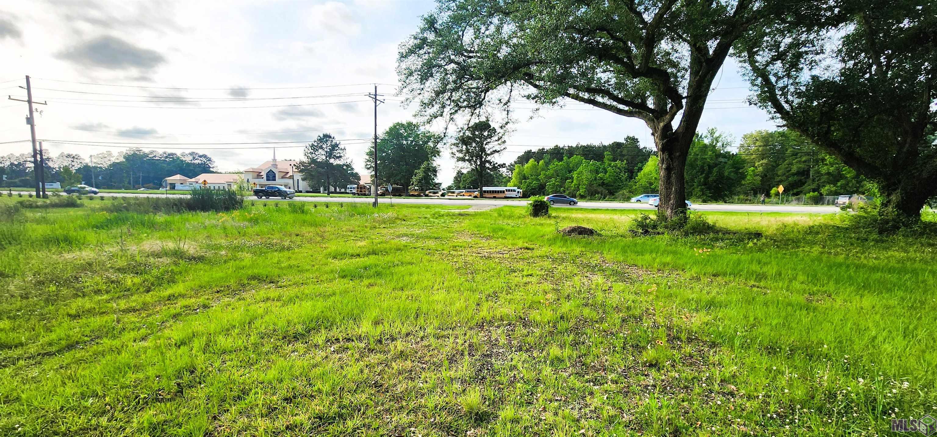 9442 Hooper Road Baton Rouge, LA 70818 - Photo 6 of 9