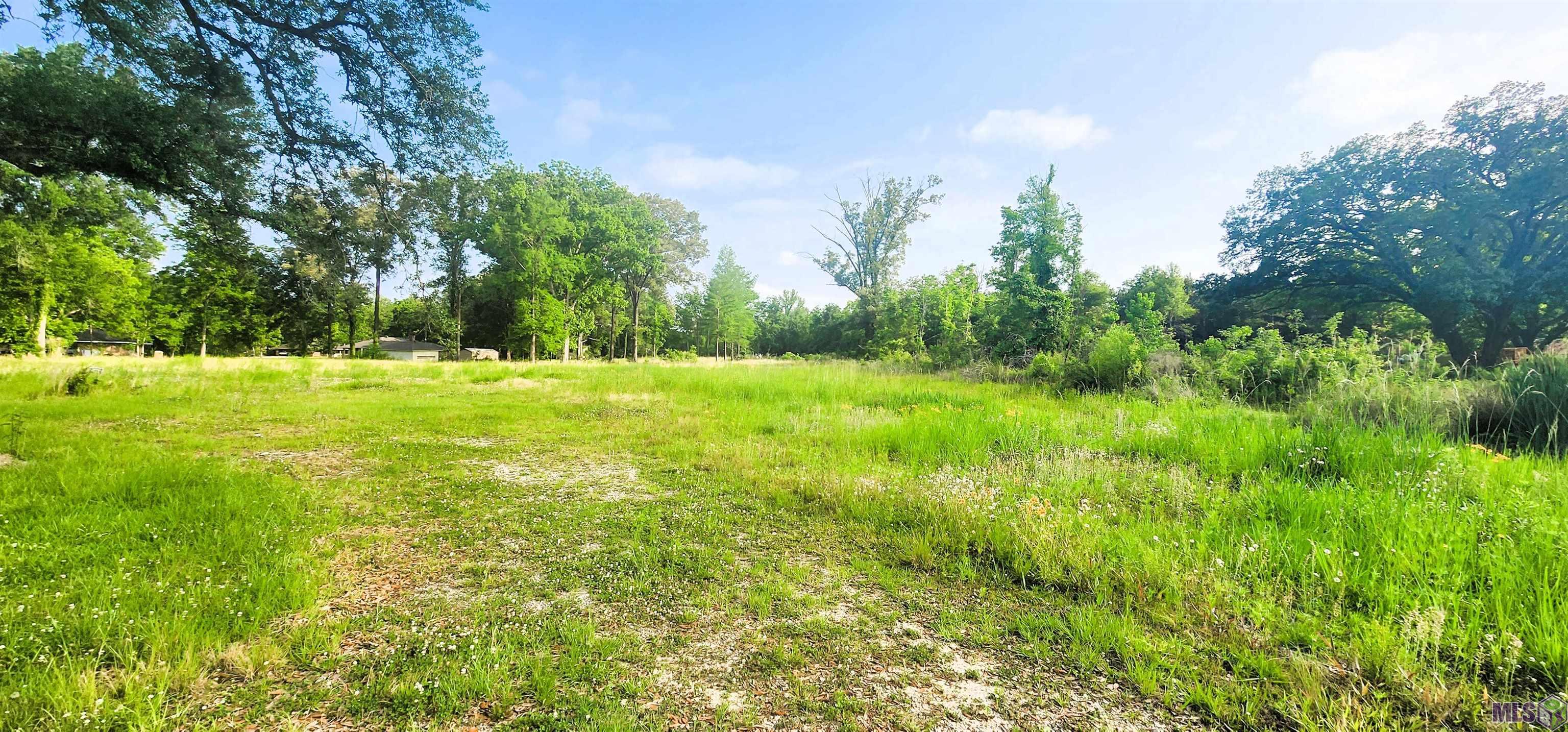 9442 Hooper Road Baton Rouge, LA 70818 - Photo 8 of 9
